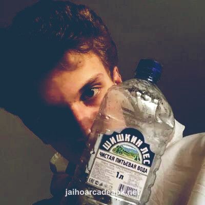 nkknyovi3cl2's avatar