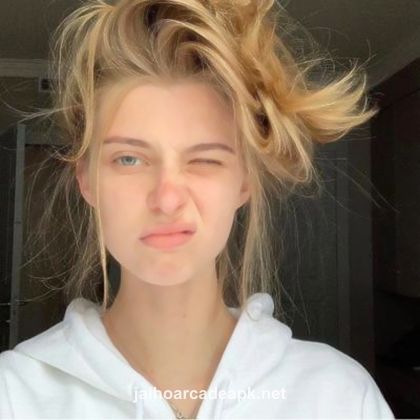 nkknyovi3cl's avatar