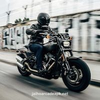 Uất Quỳnh Lam's avatar