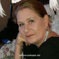 Jim Podzimek 2's avatar