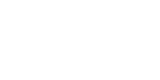 Amatic Industries